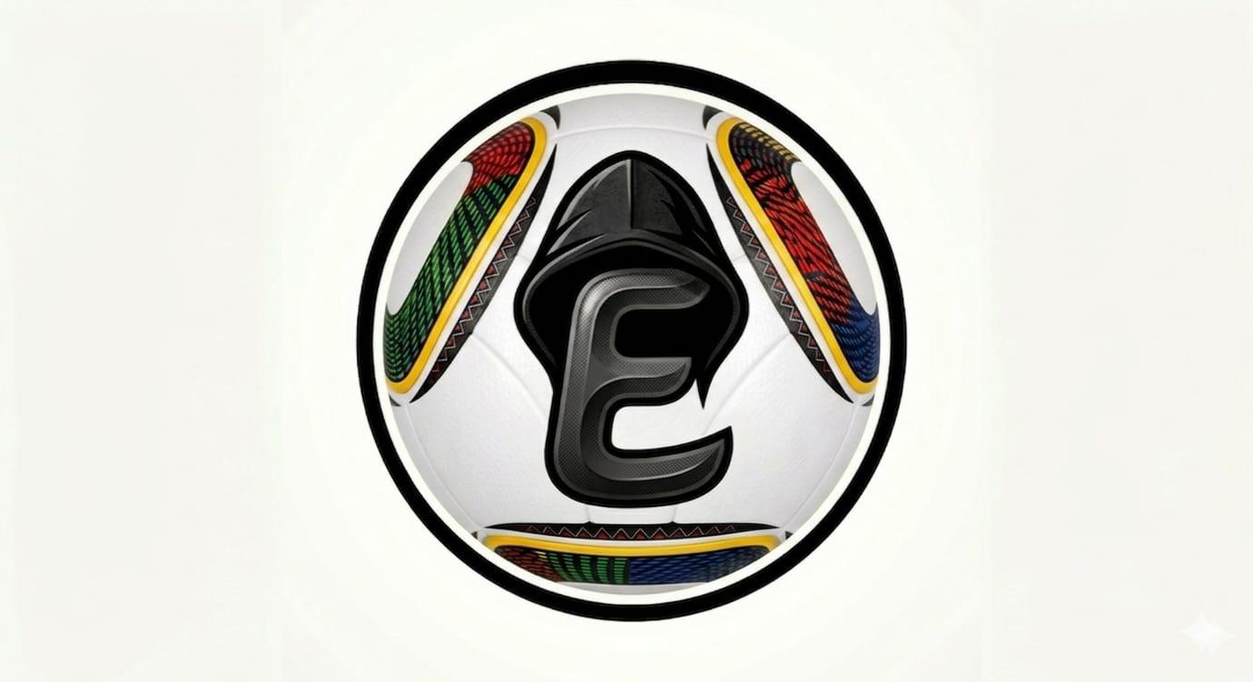 Golazo Bets logo